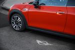 Mini Cooper S 2018 года (WW)